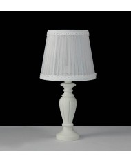 LUMETTO STILE SHABBY TOSCANO LP