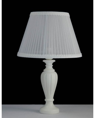 LUME STILE SHABBY TOSCANO LG