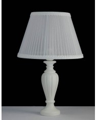 LUME STILE SHABBY TOSCANO LG