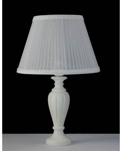 LUME STILE SHABBY TOSCANO LG