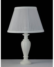 LUME STILE SHABBY TOSCANO LG