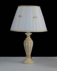 LUME STILE SHABBY TOSCANO LG