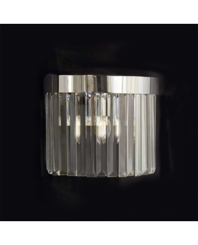 APPLIQUE STILE CONTEMPORANEO TRILLY AP