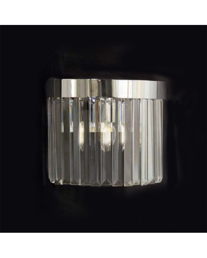 APPLIQUE STILE CONTEMPORANEO TRILLY AP