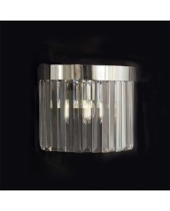 APPLIQUE STILE CONTEMPORANEO TRILLY AP