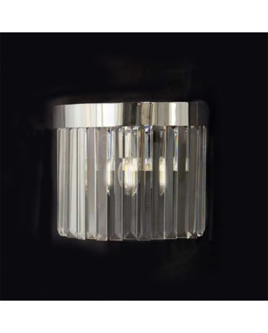 APPLIQUE STILE CONTEMPORANEO TRILLY AP