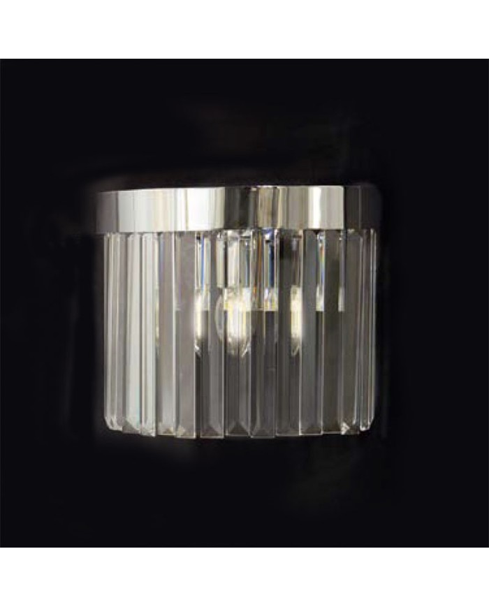 APPLIQUE STILE CONTEMPORANEO TRILLY AP