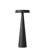 LAMPADA RICARICABILE PER ESTERNO TAO