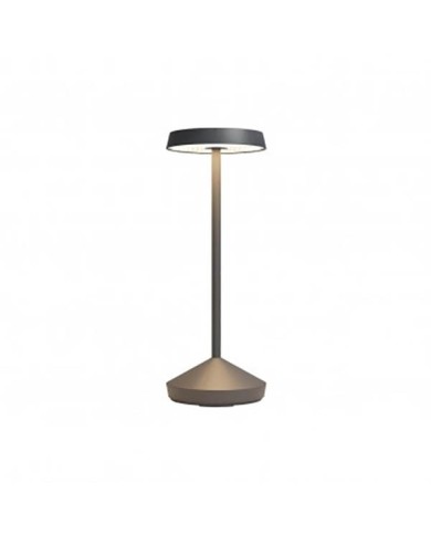 LAMPADA RICARICABILE PER ESTERNO SOPHIE