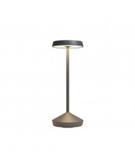 LAMPADA RICARICABILE PER ESTERNO SOPHIE