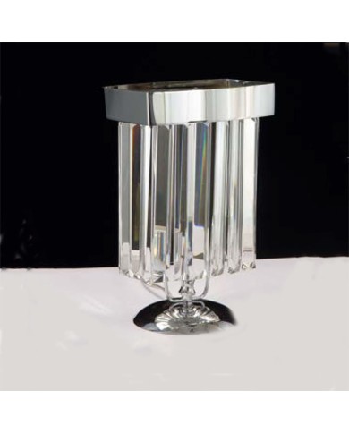 LUMETTO STILE CONTEMPORANEO TRILLY LP