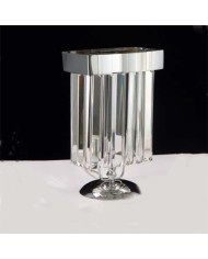 LUMETTO STILE CONTEMPORANEO TRILLY LP