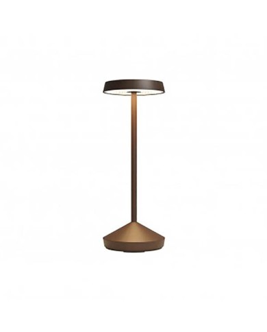 LAMPADA RICARICABILE PER ESTERNO SOPHIE