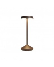 LAMPADA RICARICABILE PER ESTERNO SOPHIE