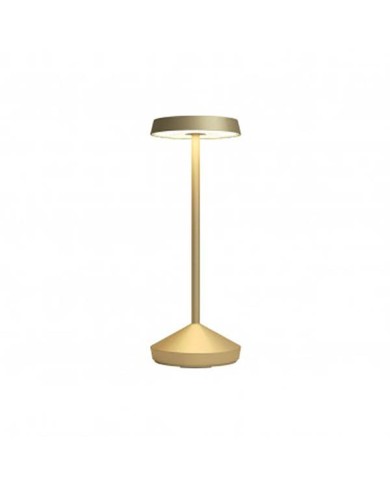 LAMPADA RICARICABILE PER ESTERNO SOPHIE