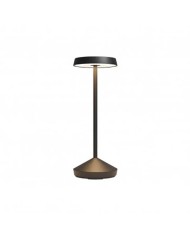 LAMPADA RICARICABILE PER ESTERNO SOPHIE