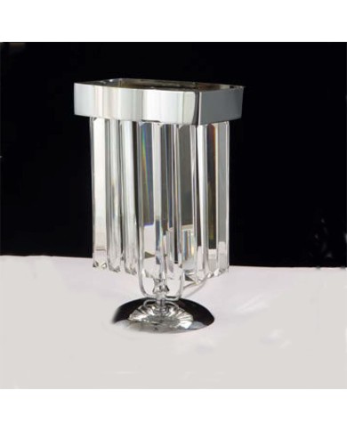 LUMETTO STILE CONTEMPORANEO TRILLY LP