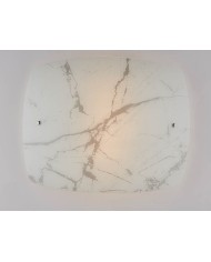 PLAFONIERA STILE MODERNO REFLEX PL40