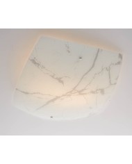 PLAFONIERA STILE MODERNO REFLEX PL50