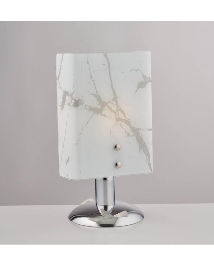 LUMETTO STILE MODERNO REFLEX LP