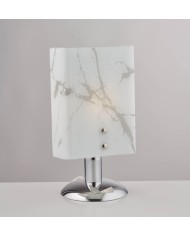 LUMETTO STILE MODERNO REFLEX LP