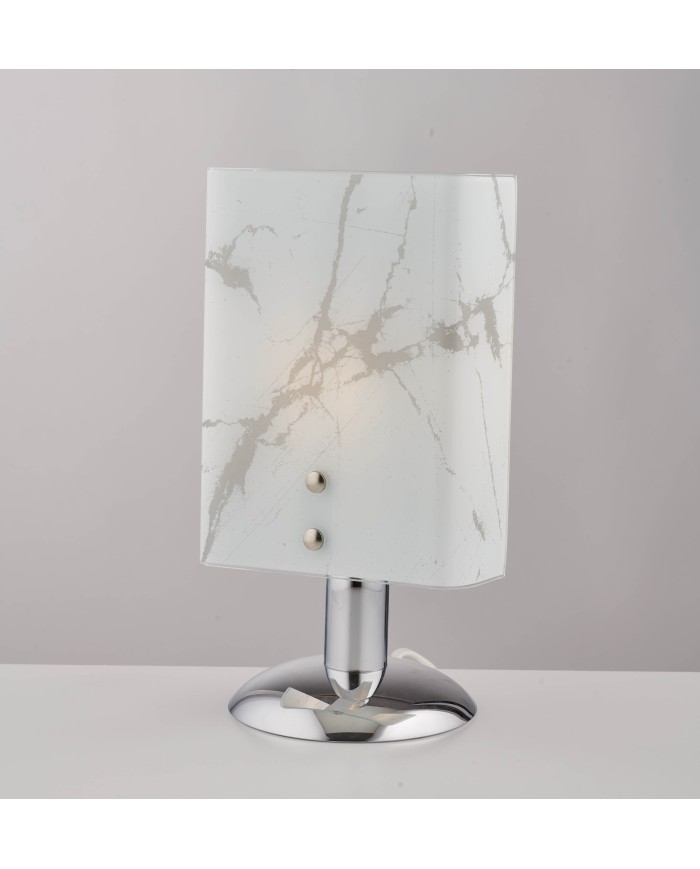 LUMETTO STILE MODERNO REFLEX LP