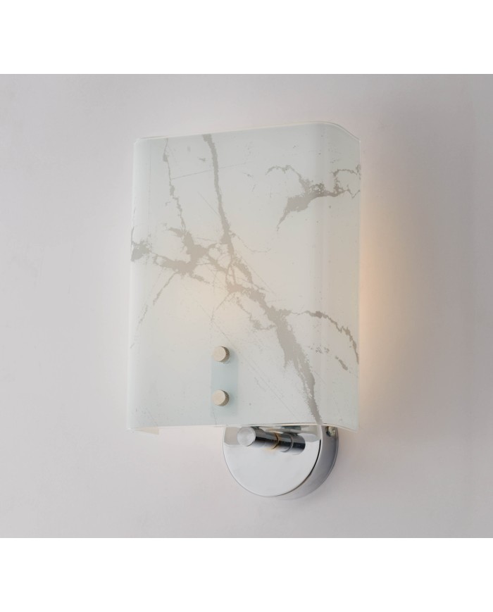 APPLIQUE  STILE MODERNO REFLEX AP1