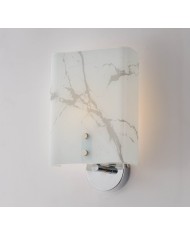 APPLIQUE  STILE MODERNO REFLEX AP1