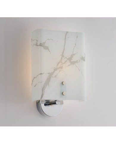 APPLIQUE  STILE MODERNO REFLEX AP1