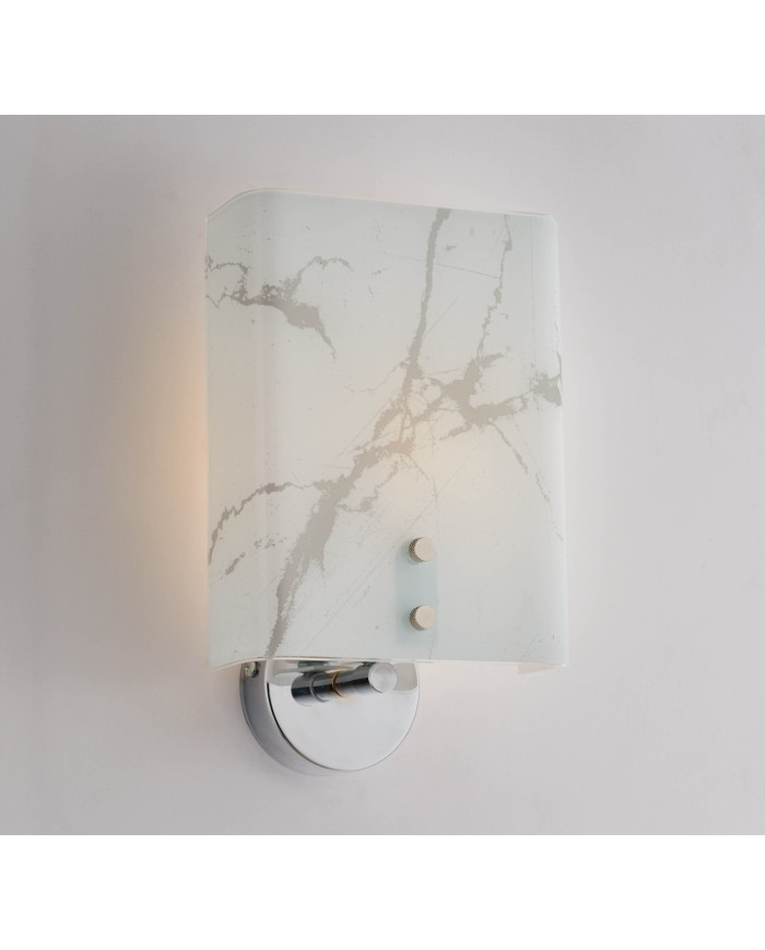 APPLIQUE  STILE MODERNO REFLEX AP1