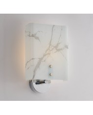 APPLIQUE  STILE MODERNO REFLEX AP1