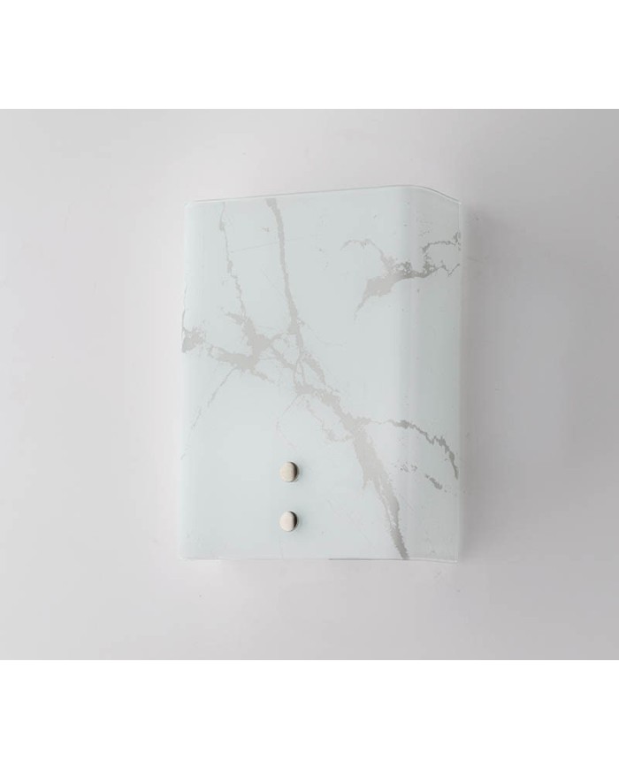 APPLIQUE  STILE MODERNO REFLEX AP1 ECO