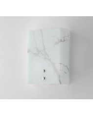 APPLIQUE  STILE MODERNO REFLEX AP1 ECO