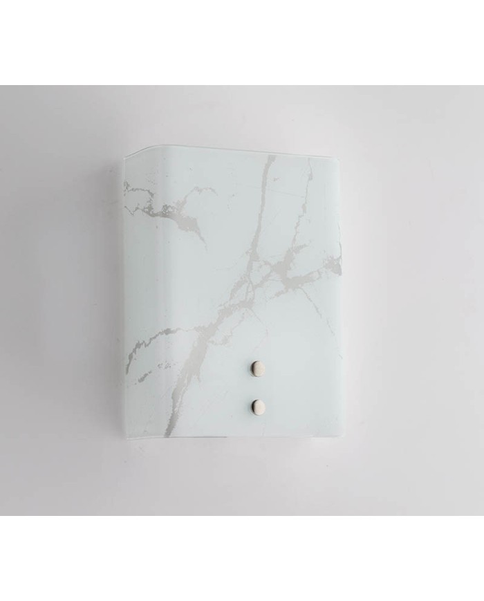 APPLIQUE  STILE MODERNO REFLEX AP1 ECO