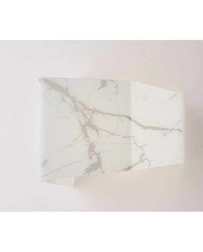 APPLIQUE  STILE MODERNO REFLEX AP1 MAX