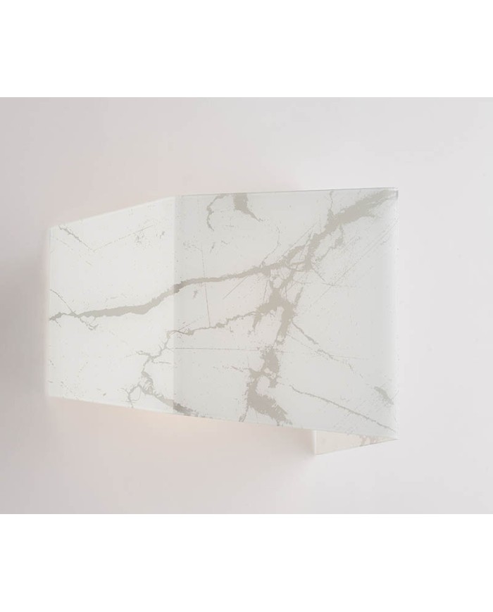 APPLIQUE  STILE MODERNO REFLEX AP1 MAX