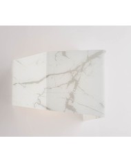 APPLIQUE  STILE MODERNO REFLEX AP1 MAX