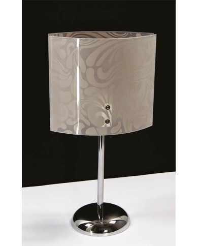 LUME STILE MODERNO CONTEMPORANEO MARTIN LG