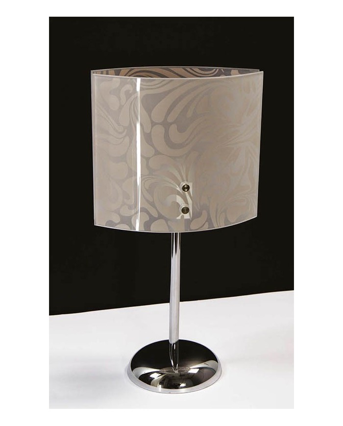 LUME STILE MODERNO CONTEMPORANEO MARTIN LG