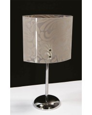 LUME STILE MODERNO CONTEMPORANEO MARTIN LG