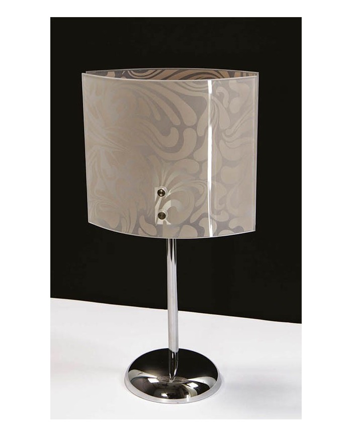 LUME STILE MODERNO CONTEMPORANEO MARTIN LG