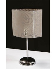 LUME STILE MODERNO CONTEMPORANEO MARTIN LG