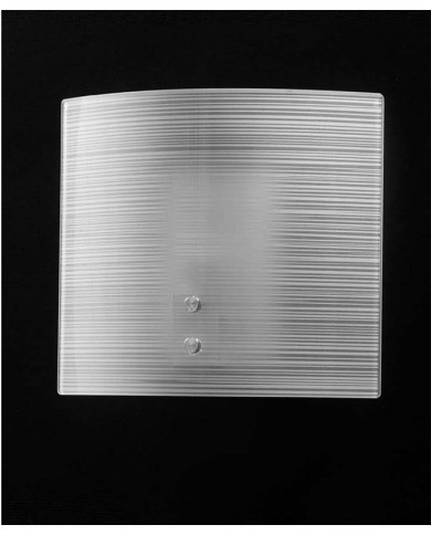 APPLIQUE STILE MODERNO CONTEMPORANEO RIGHE AP