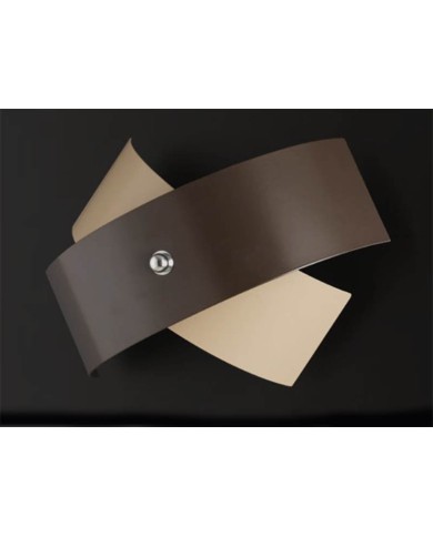 PLAFONIERA STILE MODERNO CONTEMPORANEO TRIO PL2