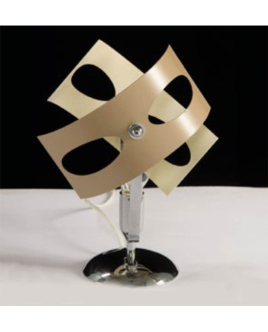 LUMETTO STILE MODERNO CONTEMPORANEO MODEL LP