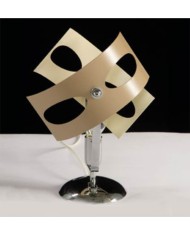 LUMETTO STILE MODERNO CONTEMPORANEO MODEL LP