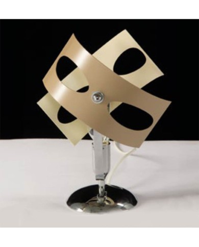 LUMETTO STILE MODERNO CONTEMPORANEO MODEL LP