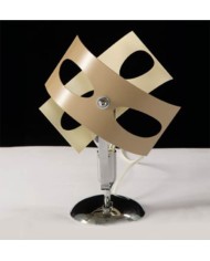 LUMETTO STILE MODERNO CONTEMPORANEO MODEL LP