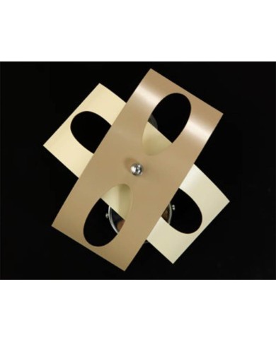 APPLIQUE STILE MODERNO CONTEMPORANEO MODEL AP