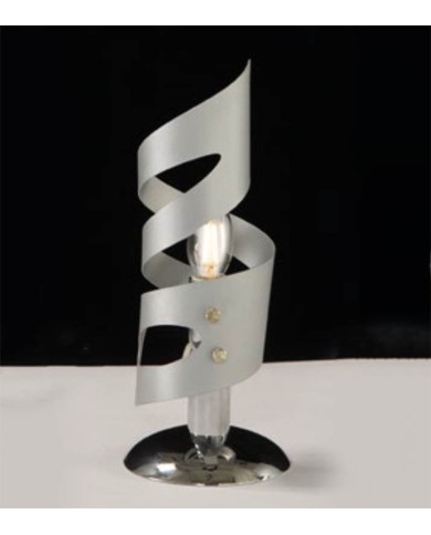 LUMETTO STILE MODERNO CONTEMPORANEO LASER LP